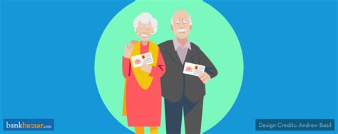 aadhaar-based smart cards for senior citizens|An Introduction To Aadhaar Health Sma.